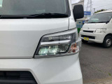 全国からネットを通してお問い合わせ頂いております!お申し付け頂ければ気になる箇所の写真もお送りいたしております。