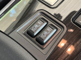 【シートヒーター】寒い日に重宝するシートヒーター!エアコンより早く温まってくれるので寒がりの人も安心ですね♪エアコンの温風は乾燥するから苦手、という方にもをおすすめです。