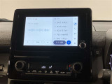ご来店希望ございましたら、ご出発される時にお電話いただければ、その時点で在庫確認いたしまして、商談中でなければ向かっていただいている間、予約にしお待ちすることができますのでお気軽にご連絡ください。