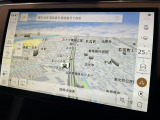 PiviProは起動の速さ、優れた接続性が特長。リモートアプリを標準装備しているので、離れた場所からも車に接続できます。車両の位置確認、燃料のチェックや車内エアコン設定をリモートで行えます。