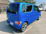 お客様のご予算帯に合わせたお車を常時100台以上取り揃えています!当社のスタッフがお客様のお車選びをしっかりサポートしご提案させていただきます!
