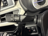 店舗にて現車の確認もできますので、お電話で在庫のご確認の上是非ご来店くださいませ!!!//