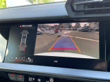 S3セダン 2.0 4WD 本革シート