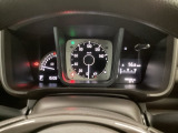 ☆ご契約後、弊社サービス工場でしっかり整備してお客様のもとへお届けします。購入後のアフターサービスも安心してお任せください!