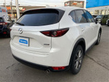 CX-5 2.2 XD Lパッケージ 4WD 