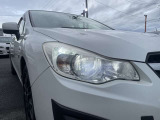 是非、他社とクラべてください。大歓迎です!実際に比べて、ナットクの行く1台をお探し下さい!当社は他社にも負けないように精一杯頑張ります!