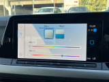 全国ご納車可能になります。陸送費も含めてお気軽にお問合せ下さいませ。