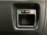 豊富に在庫を取り揃えています!軽自動車からミニバン、セダン、SUV、話題のハイブリッド車など続々入荷しております!
