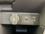 ◆【お問い合わせください】写真の内容に関してやおクルマ購入までの流れなどご不明点、ご質問等がございましたらお気軽にガリバー店舗までお問い合わせください。