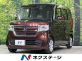 SDナビ バックカメラ ホンダセンシング 禁煙車 ドラレコ スマートキー