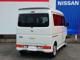 NV100クリッパーリオ E ハイルーフ 