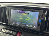 ◆北海道、東北、関東、中部、関西、中国、四国、九州、沖縄、全国各地どこからでも対応可能です!!お気軽にガリバーにお気軽にご相談ください!!