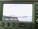 フィット 1.3 G 