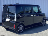 この度は、当店のお車をご覧いただきまして誠にありがとうございます。お気軽にお問い合わせください。