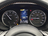 インプレッサXV 2.0i-L アイサイト 4WD 4WD 修復歴無し