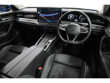 パサート TDI 4モーション エレガンス ディーゼル 4WD 