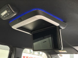 ステップワゴン  2.0 e:HEV スパーダ