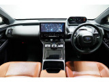 スバルの認定中古車なら、すべての車が第三者機関(AIS)による評価査定でどんな状態かはっきりわかります。