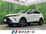 4WD バックカメラ 衝突被害軽減システム レーダークルーズ 禁煙車