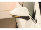 他の店舗でも商談している可能性があります。お車の詳細についてはアウディ京都 中古車担当の西村までお問い合わせください!ラインID20023@matsushimaTEL:090-6758-8243までお気軽にお問い合わせ下さい。
