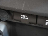 ホンダ中古車商品化整備基準に基づくコンディションにする為に、当社サービススタッフが車検・点検整備を致します。 快適で安心の車両を提供できるように、良いコンディションの状態で納車させていただきます。