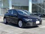 また、中古車の購入に関するさまざまなリスクを最小限にし、きめ細かな保証サービスでオーナーライフをしっかりとサポートします。1台1台、お客様の期待に応え満足していただける車両をご提供いたします。