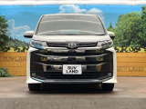 弊社では、全車『修復歴なし』のお車のみ取り扱っております。専任バイヤーによる厳選した仕入れの後、入庫後の車両チェックを行い、ネクステージが認定した高品質な中古車をご提供しております。