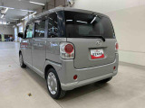 在庫確認や問い合わせは自社HPの他に各種中古車検索サイトでも可能です。