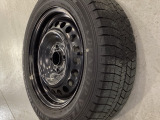 フィット  1.5 e:HEV ホーム 4WD