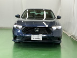 LEDヘッドライトを装備しています。LEDヘッドライトはとても明るく、雨の日や夜間走行も安全・安心です。オートライトコントロール付きで周囲の明るさに応じて自動で点灯・消灯します