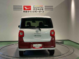 U-CARはすべて1点ものです、お気に入りのお車が見つかりましたら是非お早めにご連絡ください!!