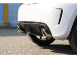 アバルト500 5MT 入庫しました!マニュアルで走りの楽しいお車です!純正アルミホイール ETC HID ソリッドグレーがおしゃれです!お気軽にお問い合わせください!