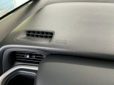 【お問い合わせお待ちしてます!】現車確認をご希望の際は、ご希望の日時等をご連絡下さい。