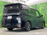 東証プライム市場上場のネクステージグループでは、安心してご検討いただける様に『販売ポリシー』を設けております。粗悪車を販売しない・法定点検整備の実施推奨等、お客様に寄り添ったサービスを提供しています。