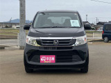 【ポケットカーズが選ばれるワケ】☆☆ 高価買取 ☆☆ お車乗り換えの際の下取りはもちろん お客様の愛車の買い取りまで行います!