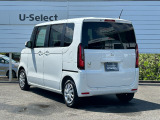 より綺麗なお車に乗りたい方には当社自慢のボディーコーティングをおススメします!細かい傷も目立たなくなり、普段のお手入れも楽になります。