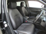 新車ショールームもございますので、新車のご提案も可能です!