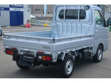 サンバートラック TC 