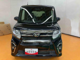 自動車保険も取り扱っておりますの無料で見積りをいたします♪ お客様のお話を伺い、お客様に合った的確なプランをご提案させて頂きます。
