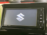 スイフト 1.4 スポーツ 
