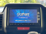 N-BOX G SSパッケージ 特別仕様車