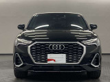 Q3  