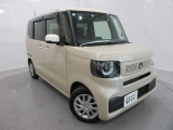 大変希少な当社新車拠点で使用しておりました、元デモカーです。