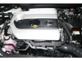 気になる内装や、グレードの違いなどのご質問もお気軽にお問い合わせください!