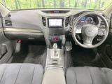 レガシィB4 2.5 i アイサイト 4WD 