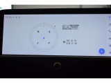 T-Connectのオプションサービス「コネクティッドナビ」に対応しており、初度登録日から5年間無料でご利用いただけます。