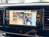 県内であれば無料で出張査定にお伺いいたします♪電話で概算もご提示できますので『今いくら?』でも構いませんのでお電話ください♪