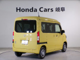 【点検整備】ご納車時には納車点検実施いたします。指定交換部品(エンジンオイル、オイルエレメント、ワイパーゴム)新品交換致します。その他必要交換部品は点検時交換致します。