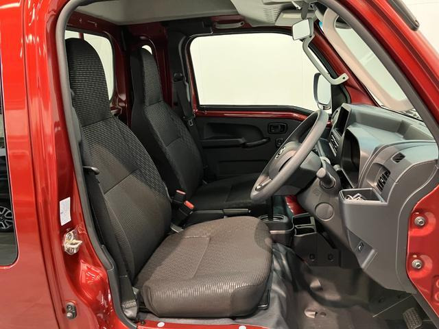 ダイハツ ハイゼットトラック ジャンボ エクストラ 4WD の中古車詳細