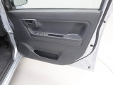 納車後は1ヶ月無料点検を行っております。購入後お気になる点がございましたらお気軽にお申し付け下さい。